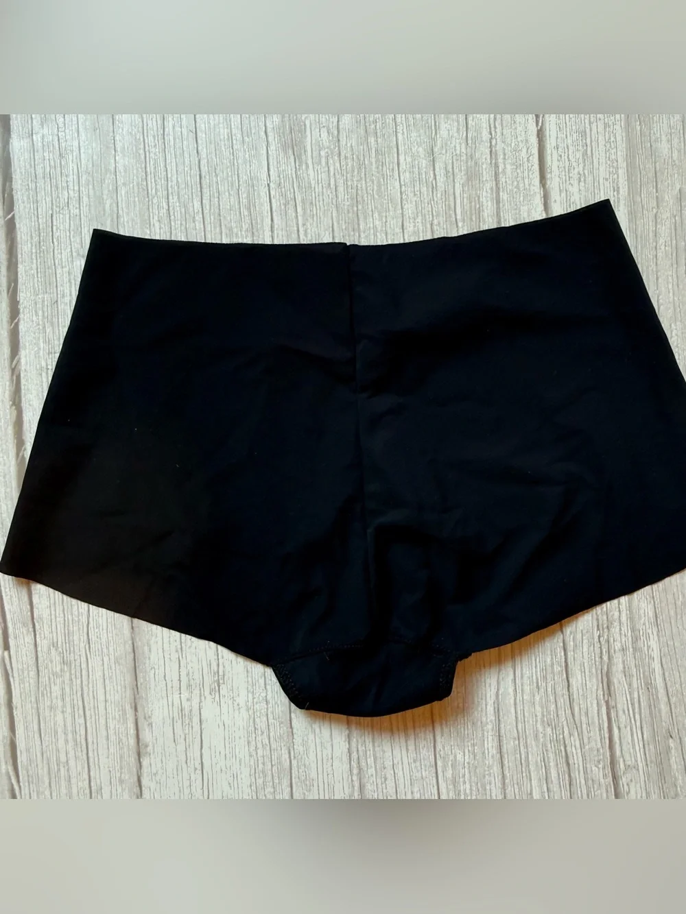 Breathe Boyshorts Hanky Panky XS